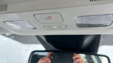 Ford Focus 1.5 EcoBlue 120 Titanium 5dr Diesel Hatchback